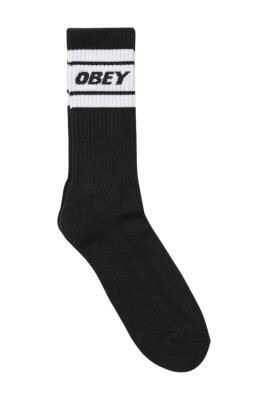 classic-white-crew-socks