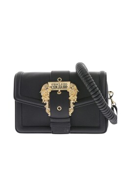 sac-chic-en-similicuir-avec-ornement-dore