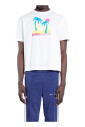 burning-oasis-graphic-tee-off-white