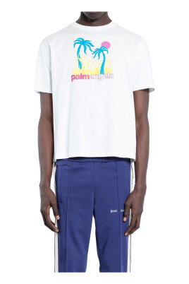 brinnande-oasis-grafisk-tee-off-white