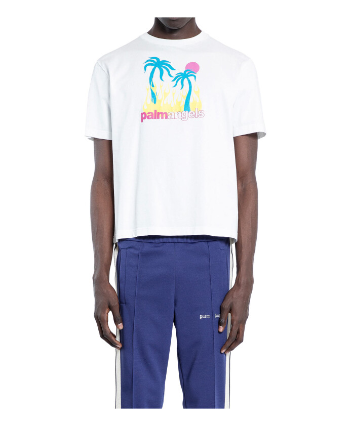 burning-oasis-graphic-tee-off-white