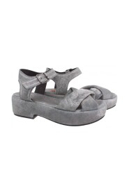 Scarpe sandali