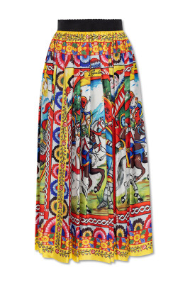 silk-skirt-with-carretto-pattern
