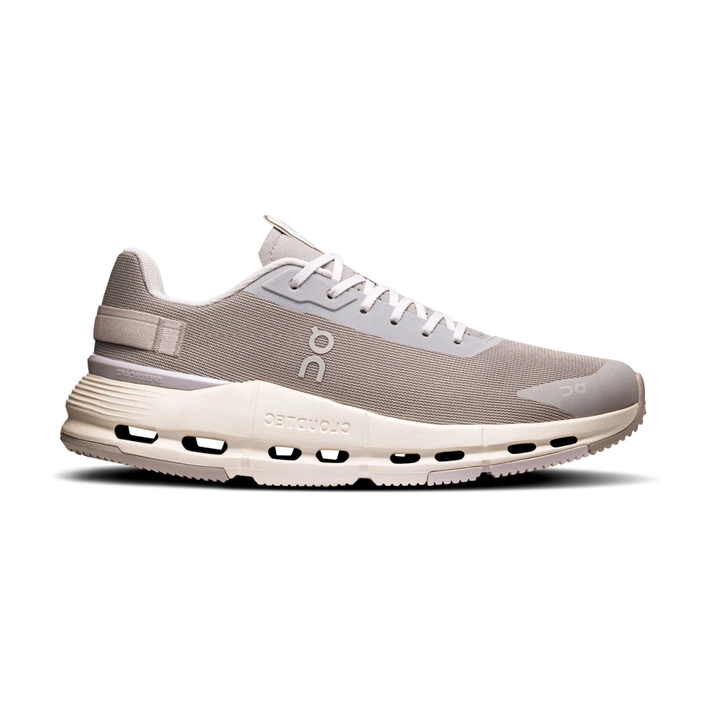 Shoes > Sneakers - - On Running - Modalova
