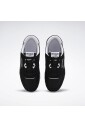 cl-nylon