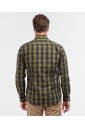 classic-tartan-tailored-shirt