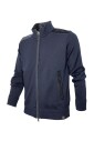 wool-cardigan-with-zip-and-appliques
