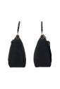 pre-owned-nylon-sacs-main