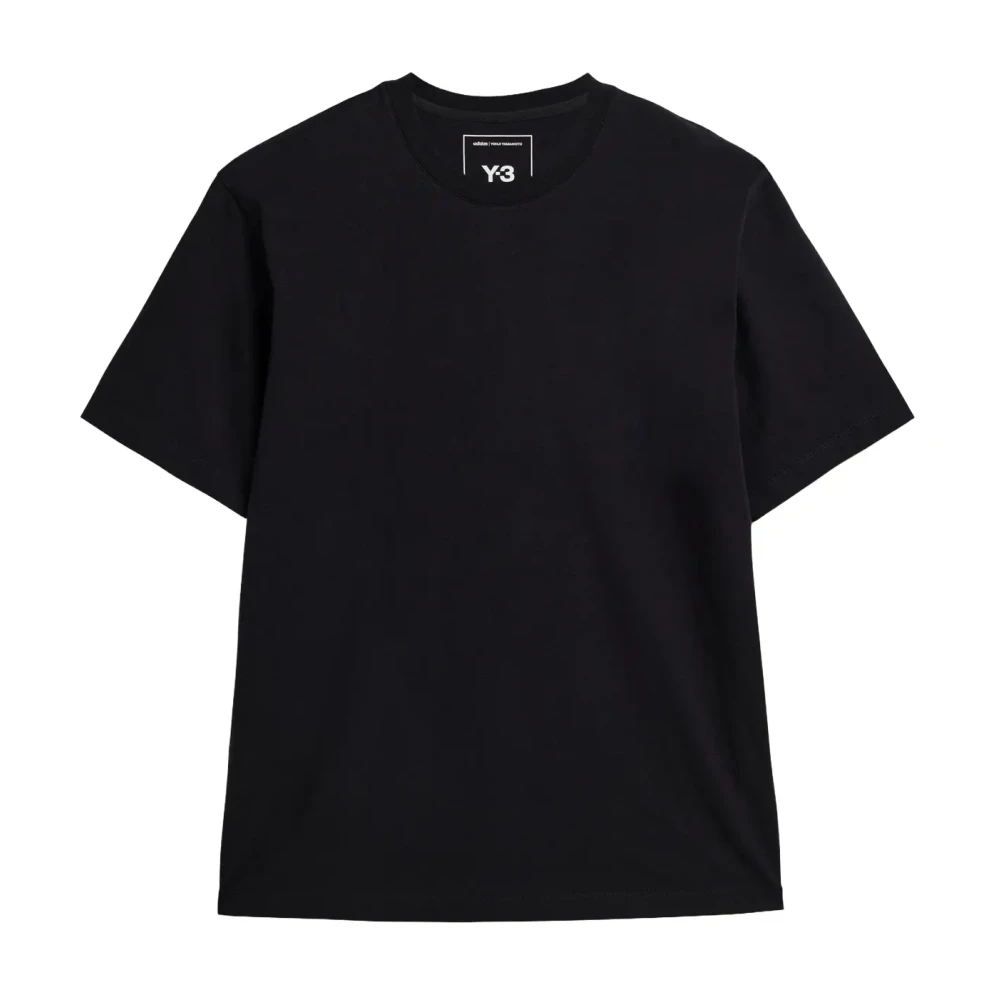Adidas Black Training T-Shirts & Tops, Male, M, Graphic Short Sleeve Tee