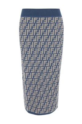 womens-skirt-fashion