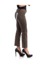 pantalon-flare-bottom-up