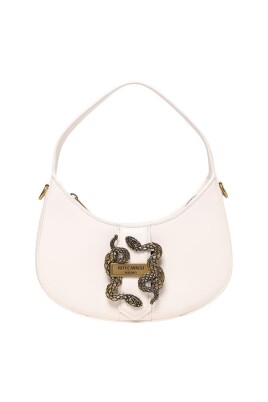 orm-prydd-mini-clutch-vaska