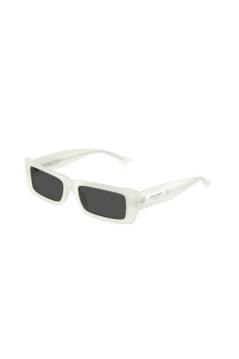 lunettes-premium-authentiques-avec-service-de-qualite-superieure