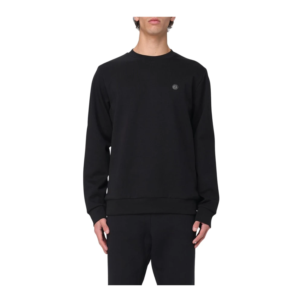 Sweatshirts & Hoodies > Sweatshirts - - Hugo - Modalova
