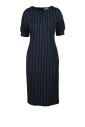 coton-cachemire-soie-tunique-robe