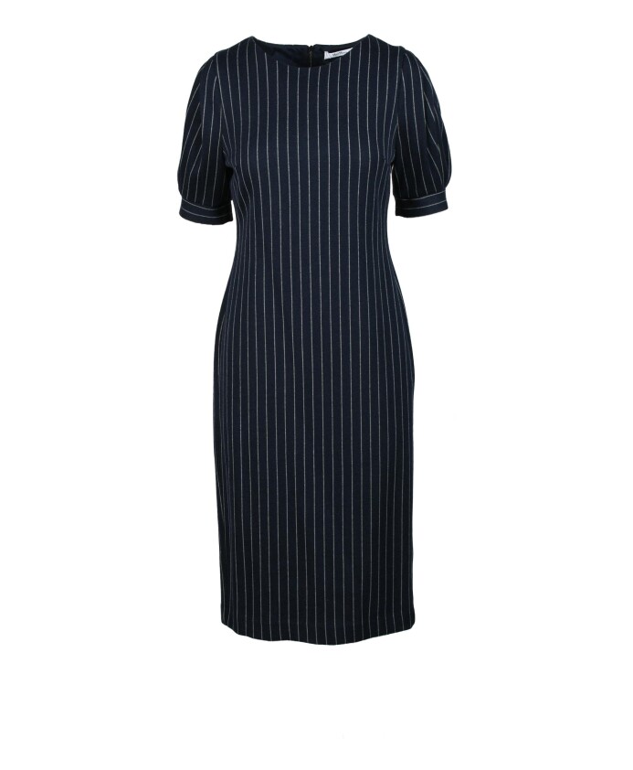 coton-cachemire-soie-tunique-robe