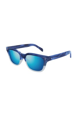 mj0894s-002-sunglasses