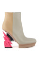 glam-square-boot