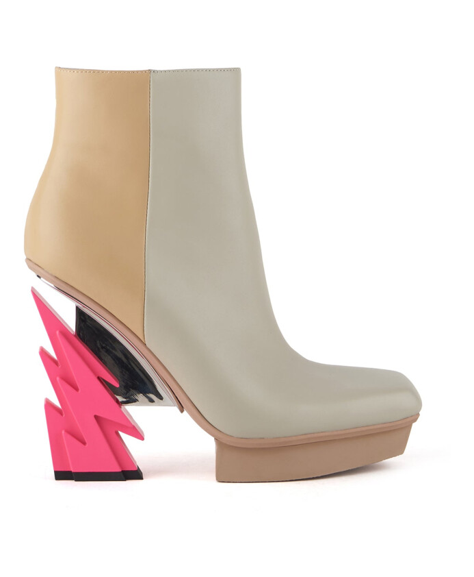 glam-square-boot