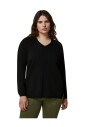 pull-col-rond-noir