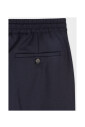 blue-wool-trousers-slim-fit