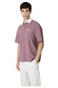 cotton-polo-shirt-with-print