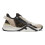 beige-sneakers-with-ff-details
