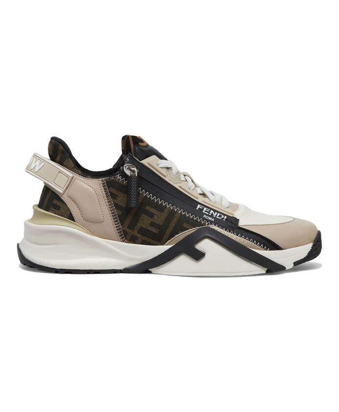 beige-sneakers-with-ff-details