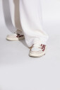 sneakers-varsity-skel-top