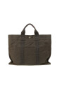 pre-owned-tissu-cabas