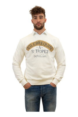 summer-cotton-sweatshirt-with-printed-logo