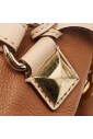 pre-owned-cuir-sacs-main