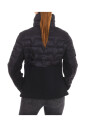 veste-rembourree-a-col-montant
