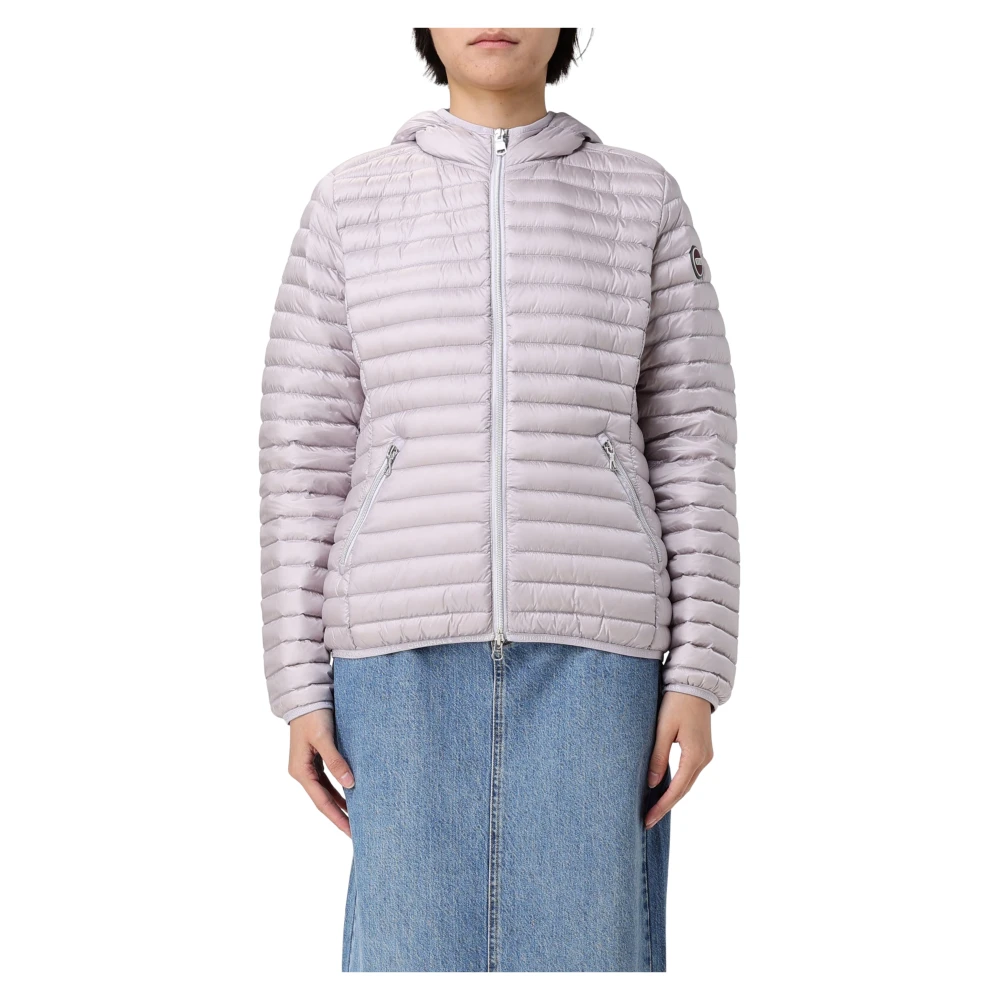 Jackets > Light Jackets - - Colmar - Modalova