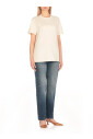 cotton-t-shirt-with-embroidered-logo