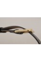 ceinture-en-cuir-classique-avec-boucle-doree