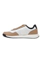 baskets-blanches-a-semelle-en-caoutchouc