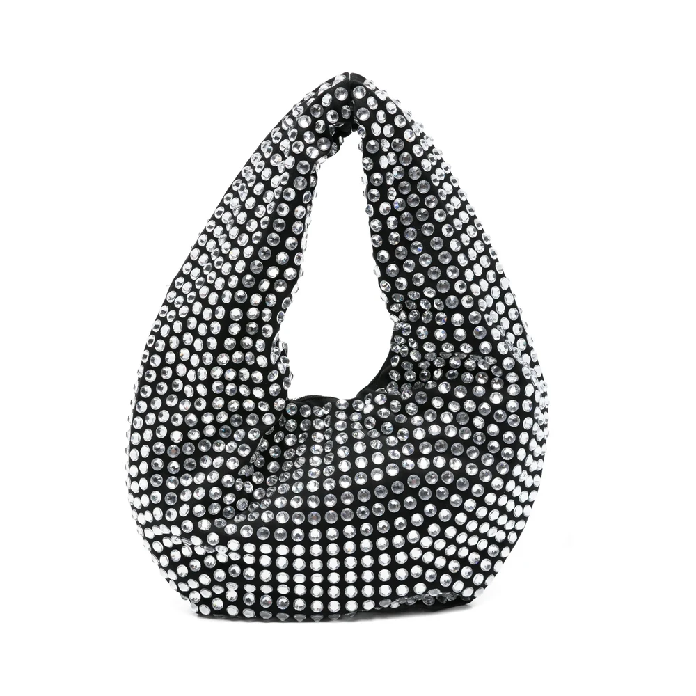 Bags > Handbags - - Giuseppe Di Morabito - Modalova