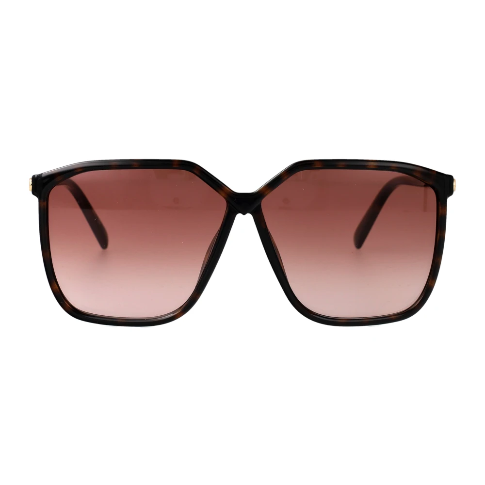 Valentino Garavani Women's Brown Sunglasses, 59 Mm, Vg0025s Sunglasses