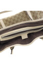 pre-owned-toile-sacs-gucci