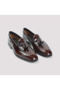 mocassins-marron-style-elegant