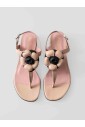 ballerines-coco-faites-main-avec-fleur-xl