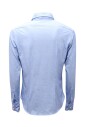 4768at-chemise-en-jersey-fluid-evolution