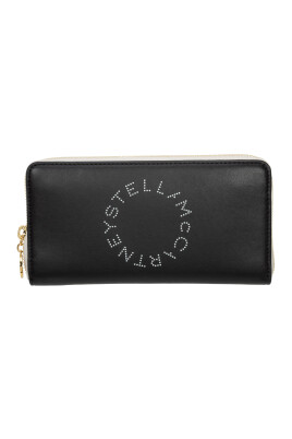 logo-zip-wallet