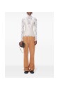 collection-de-pulls-blancs