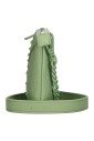 sacs-vert