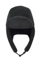 chapeau-trapper-en-pile-doux