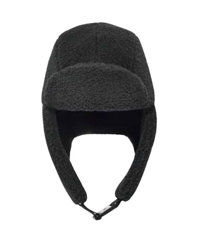 chapeau-trapper-en-pile-doux