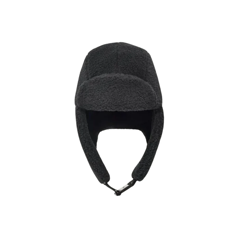 Accessories > Hats > Hats - - UGG - Modalova