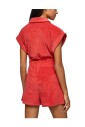 playsuits